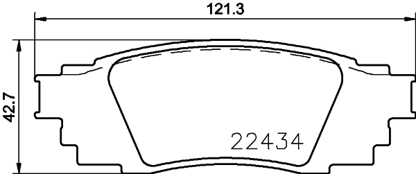 T2561