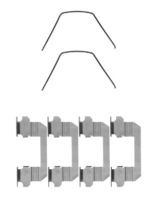 K0373