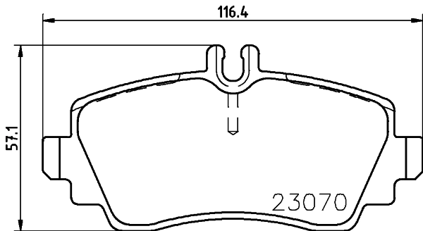 T5110