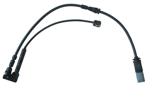 P8680