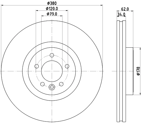56164HC