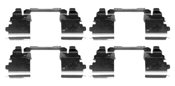 K0477