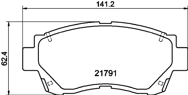 T3053