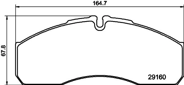 C4070