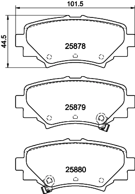 T2317