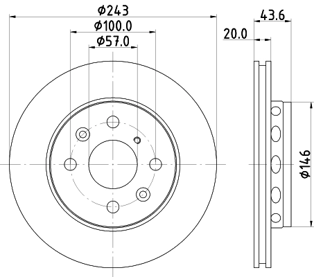 51601