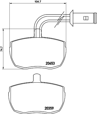 T0048