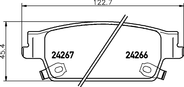 T1540