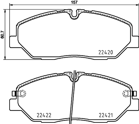 T2595