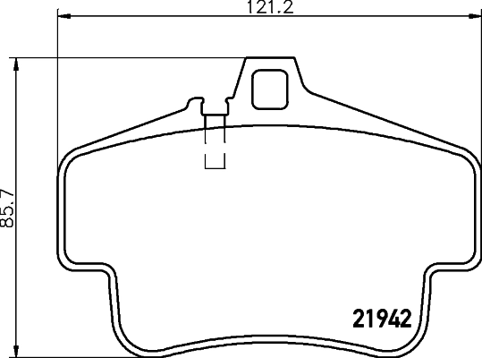 T-5123