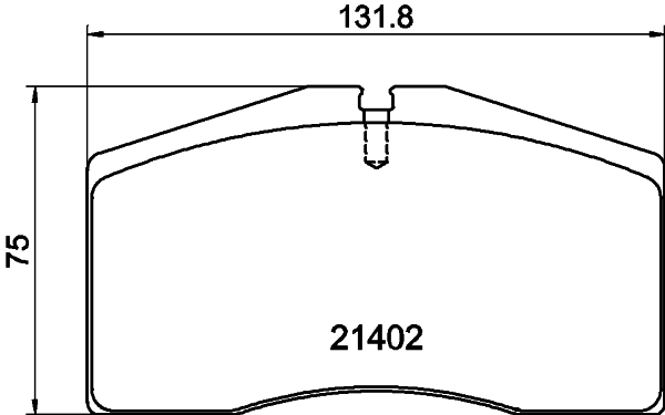 T5103