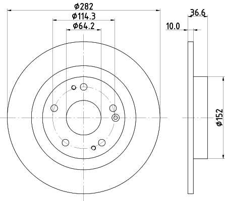 56013