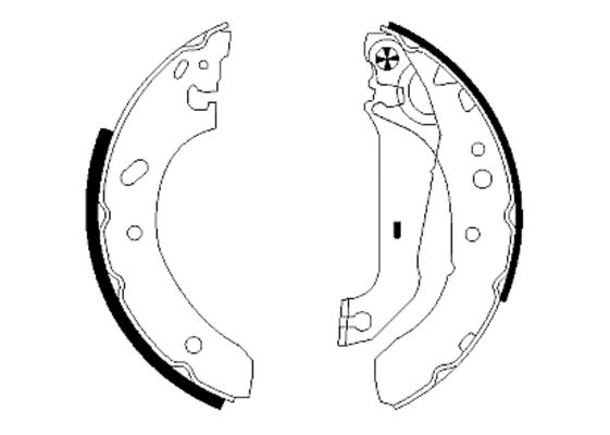 H9055