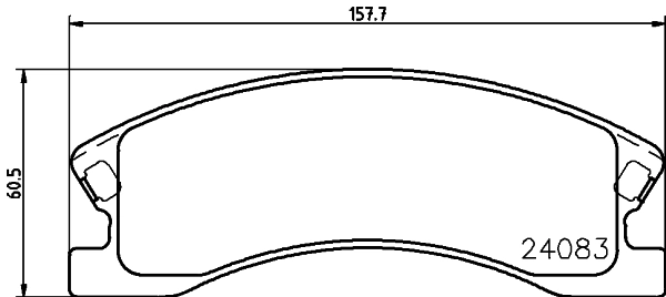 T1470