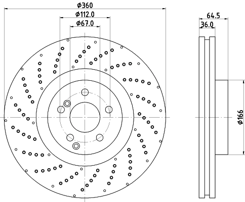 55603HC