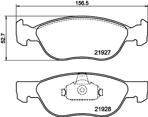 T1326