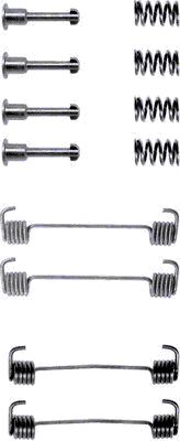 X0155