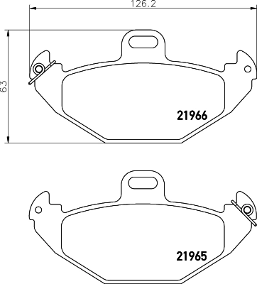 T9097