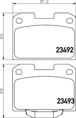 T1558