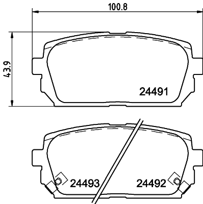 T1661