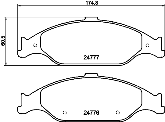 T1856