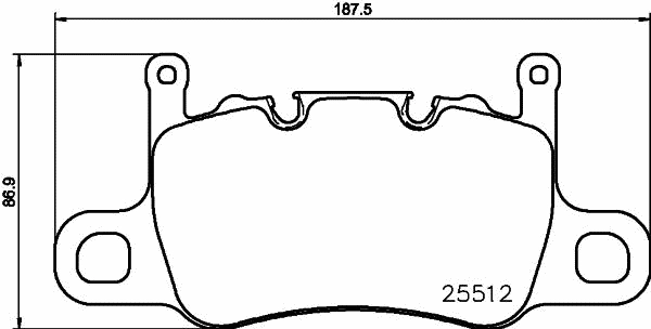 T2356