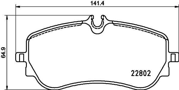 T2733