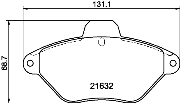 T9039
