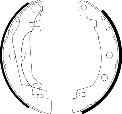 H1017