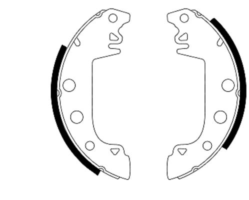 H1033