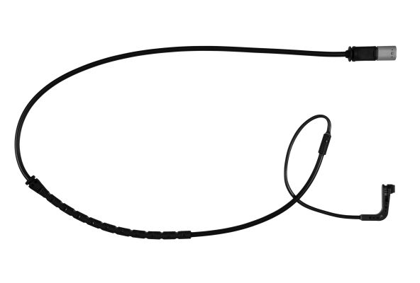 P8085