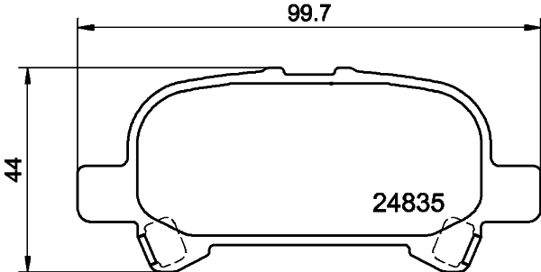 T1887