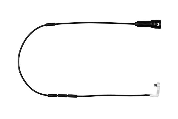 P8004