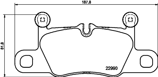 T2795