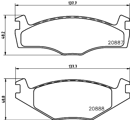T0351