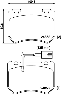 T1866
