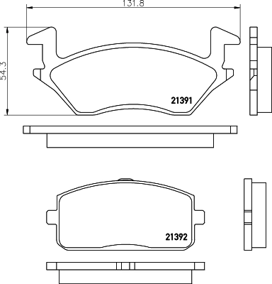 T0050