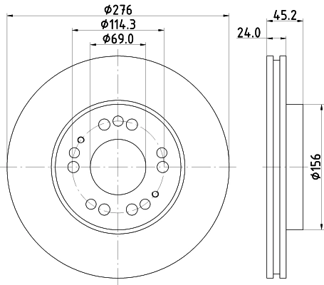 54148