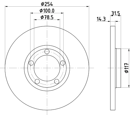 51011