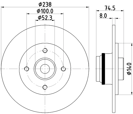 7700827865