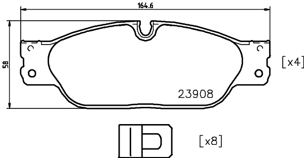 T1542