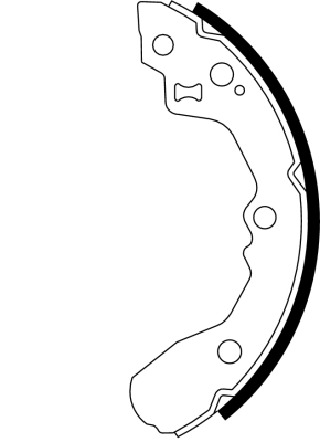 H9650