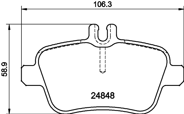 T2418