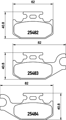 T2182
