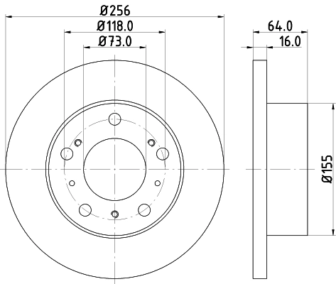 50902