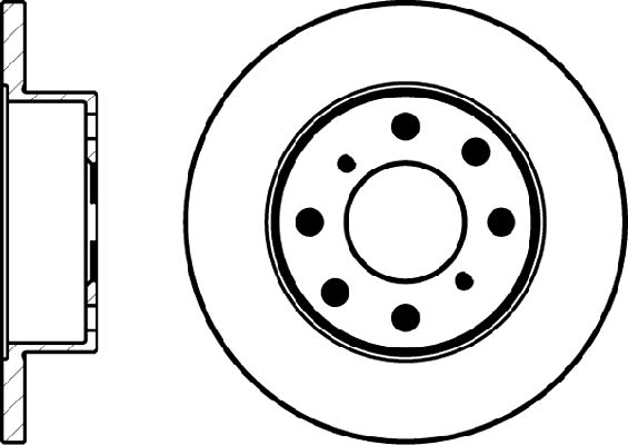 51104