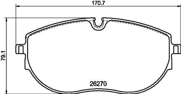 T2894