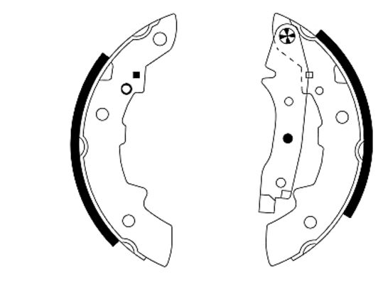 H1039