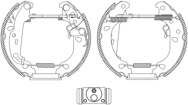 R1170