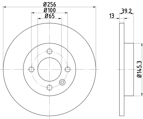 53913